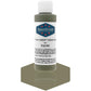 AmeriColor, Taupe, 4.5 Ounce Bottle, Soft Gel Paste Food Color