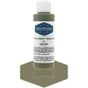 AmeriColor, Taupe, 4.5 Ounce Bottle, Soft Gel Paste Food Color