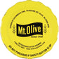 Mt. Olive Sweet Relish, 8 Oz