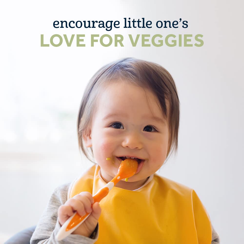 Gerber Mealtime Harvest Bowl, Garden Tomato Pasta & Veggies, 4.5 Ounce (Pack Of 8)