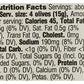 365 by Whole Foods Market, Organic Pitted Kalamata Olives, 4.6 Ounce