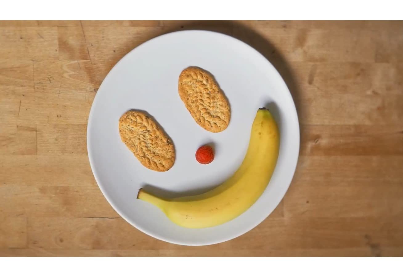 Belvita Soft Filled Chocolate Biscuits 250G