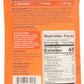 Noodle Noodle Egg, 0 Ounce (Pack of 2570), Model NDL23556