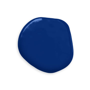 Colour Mill Oil-Based Food Coloring, 20 Milliliters Navy