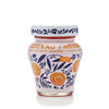 Fabbri Ginger with Syrup, 8 oz