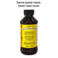 Lorann Oils Banana Bakery Emulsion: Ideal for Boosting Fruit Tones in Cakes, Cookies & Desserts, Gluten-Free, Keto-Friendly, Ban