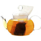 English Tea Store Loose Leaf Borengajuli Estate Tea Pouches, 4 Ounce, Pack of 1