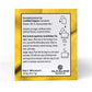 Good Nature Organic Chamomile Tea, 0.71 Ounce