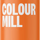 Colour Mill Oil-Based Food Coloring, 100ml, Orange, 3.38 Fl Oz