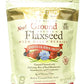 Spectrum Essential Flaxseed Grnd & Berry