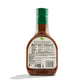 365 by Whole Foods Market, Organic Light Balsamic Vinaigrette, 16 Fl Oz