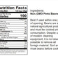 High Plains Pinto Beans | 10 Pound Bag | Farm-Fresh Pinto Beans | Non-Gmo Verified | High Protein & Fiber Source | Dry Beans | D