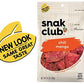 Snak Club Snak Club Chili Mango, 4.5-Oz, 6-Pack, 4.5 Ounce