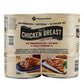 Member Mark Premium Chunk Chicken Breast in Water, 12.5 oz., 6 ct.