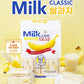 Milk Classic Rice Cracker ?? ??? ??? 240g (240g, Banana)