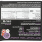 Mason Dixie Biscuit Co Sweet Maple Pancake Sandwich With Sausage & Egg, 4.6 Oz
