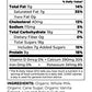 Maple Hill Crea mery, 100% Grass Fed Organic Kefir, Vanilla, oz 32 Ounce
