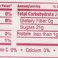Manischewitz Gluten Free Mini Marshmallows 10Oz (2 Pack) | Fat Free, Low Sodium, No Cholesterol, Meat Free, Kosher For Passover