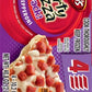 TotinoS Party Pizza, Pepperoni, Frozen Snacks, 4 Ct, 40.8 Oz