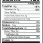 Light and Buttery Olive Oil in Tin, Ideal for Baking and Cooking, 101.4 Fl Oz by Colavita