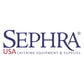 Sephra Topping/Dessert Sauce - 2.2lb Squeezy Bottle (Dark Chocolate)