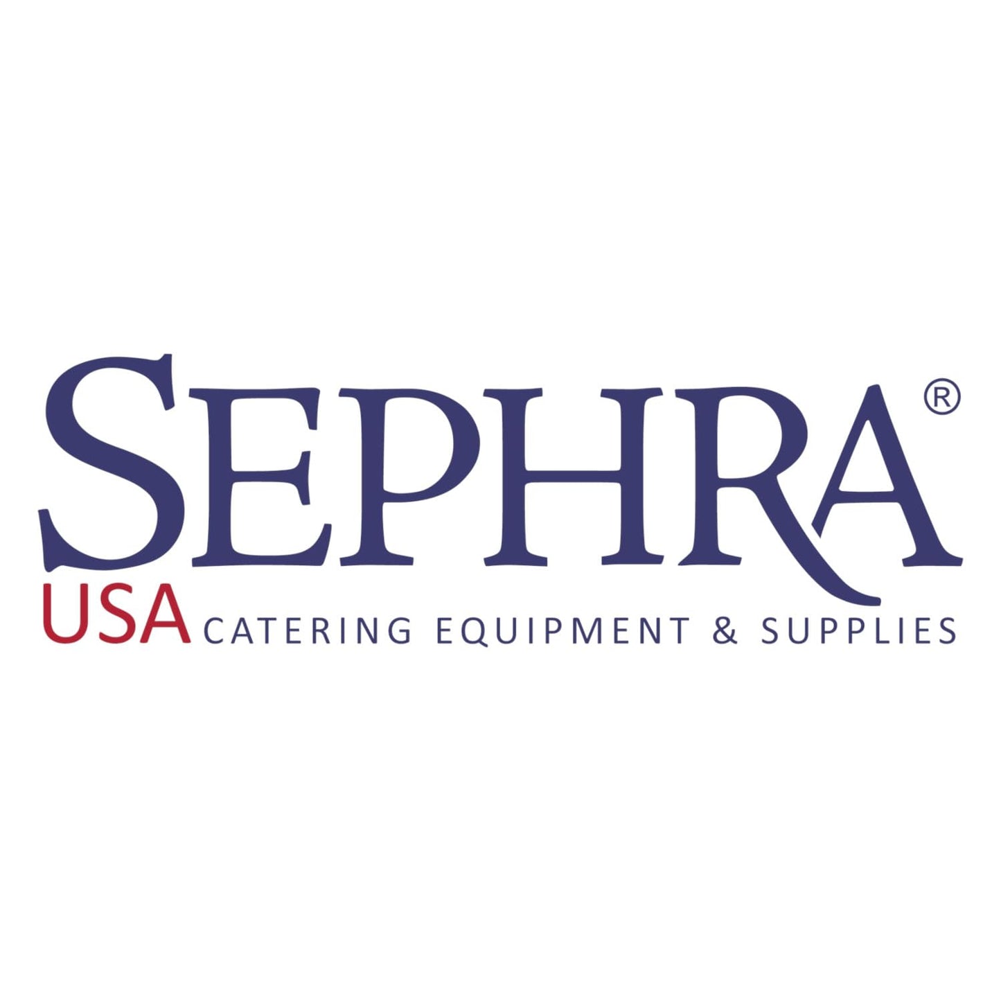Sephra Topping/Dessert Sauce - 2.2lb Squeezy Bottle (Dark Chocolate)
