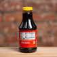 Alaga Original Cane Syrup, 16 oz (Pack of 2)