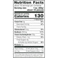 Dots Homestyle Pretzels BBQ Seasoned Pretzel Twists, 16oz Bag