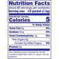Crystal Light Iced Tea Drink Mix - Lemon - 4.26 Oz - 16 Ct - 2 Pk