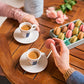 Lavazza Gran Crema Espresso, 2.2-Pound - Pack Of 2 (Packaging May Vary)