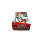 4 Packs Tome Sardines (In Tomato Sauce w/ Olive Oil & Chili) 125g Ea