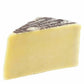 Locatelli Pecorino Romano, 1 Pound