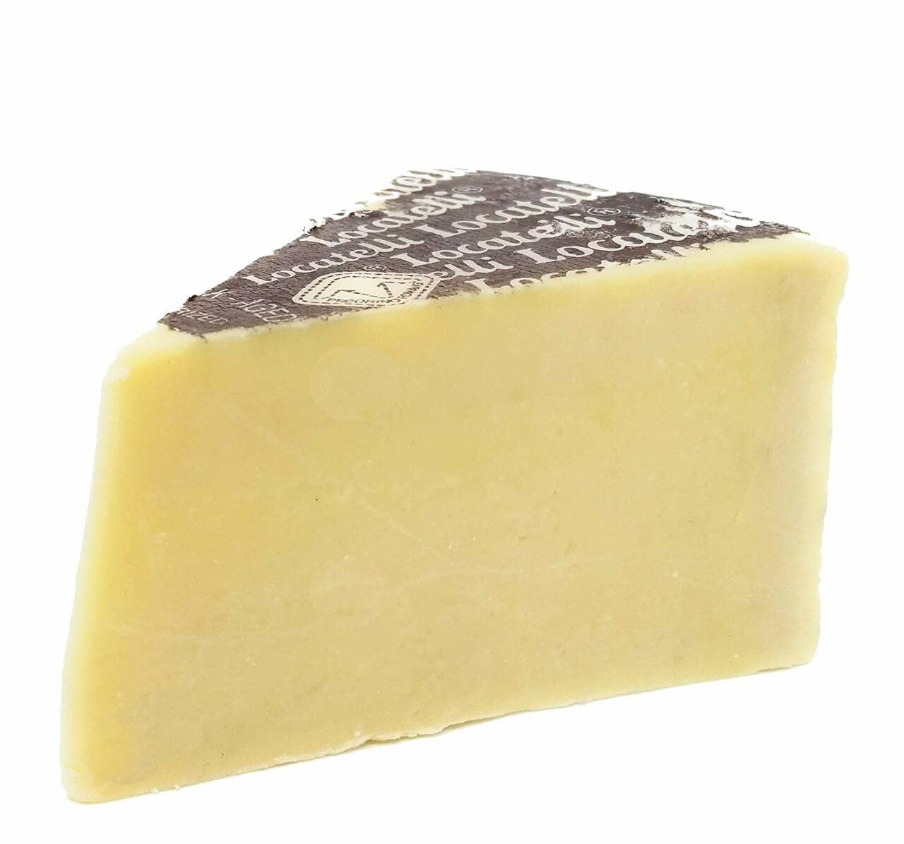 Locatelli Pecorino Romano, 1 Pound