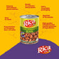 Rica Frijoles Antioqueos Can 15 Oz (Pack Of 1)