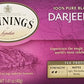 Twinings Darjeeling Tea, Tea Bags, 20 Count (Pack Of 2)