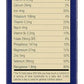 Ezekiel 4:9 Golden Flax Sprouted Grain Crunchy Cereal 16 oz (Pack of 3)