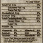Sukoyaka Brown Rice, Genmai, 4.4-Pound