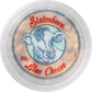 STATESBORO Artisan Blue Cheese Crumbled, 4 oz