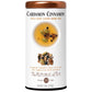 The Republic of Tea Cardamom Cinnamon Herbal Tea, Full Leaf, 5 Ounce