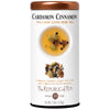 The Republic Of Tea Cardamon Cinnamon Herbal Full Leaf, 5 Oz