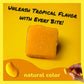 Mango Gummies