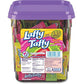 Laffy Taffy 145Ct. Tub - Assorted
