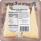 Ponce De Leon Spanish Sliced Cheese Plate, 5.3 Oz.
