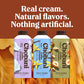 Chobani Coffee Creamer Hazelnut 24 fl oz