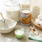 Stonewall Kitchen Farmhouse Pancake & Waffle Mix, 33 oz