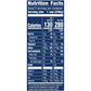 Progresso Spicy Jambalaya Soup With Sausage & Ham, 18.5 Oz Can (Pack Of 12)
