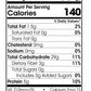 PureLiving Organic Sprouted Buckwheat - Whole Grain - 16 Ounce Bag - A Pseudo-cereal rich in vitamins, minerals, and complex car