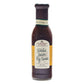 Stonewall Kitchen Vidalia Onion Fig Sauce, 11 Ounces