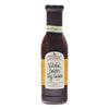 Stonewall Kitchen Vidalia Onion Fig Sauce, 11 Ounces
