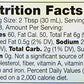 Kuhne Yogurt Dill Dressing, 8.45 Ounce